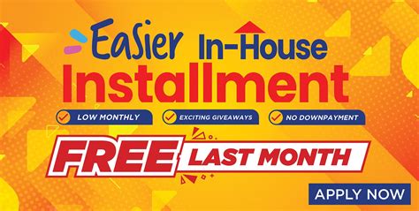 1st megasaver branches|Shop for Appliances Online .